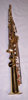 BLOWOUTS ON NEW LA SOPRANO SAXOPHONES AT MUSICALINSTRUMENTHAVEN.COM